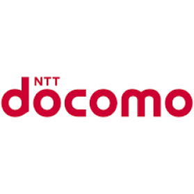 docomo logo